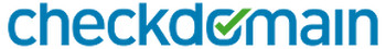 www.checkdomain.de/?utm_source=checkdomain&utm_medium=standby&utm_campaign=www.dan-art.fashion